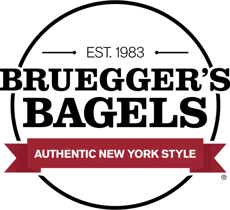 Brueggers