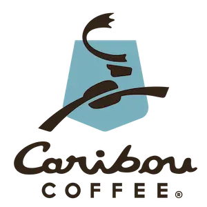 Caribou