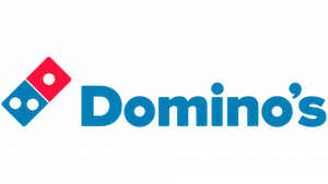Dominos