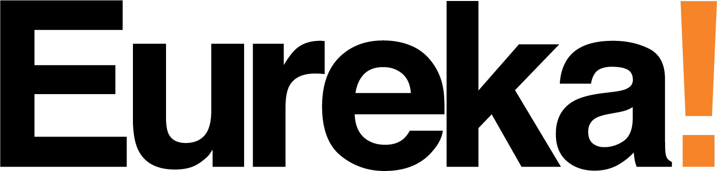 Eureka