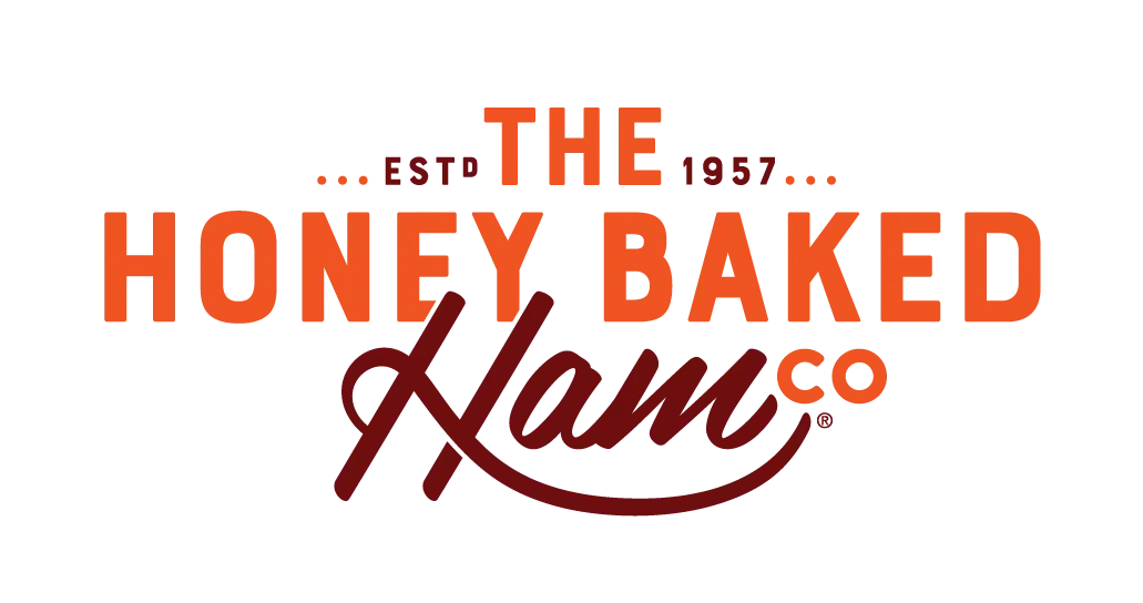 HBH Corp