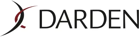 Darden