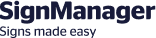 Discover SignManager