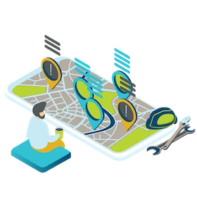Site Audites & Surveys