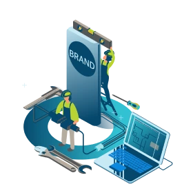 Signage Maintenance
